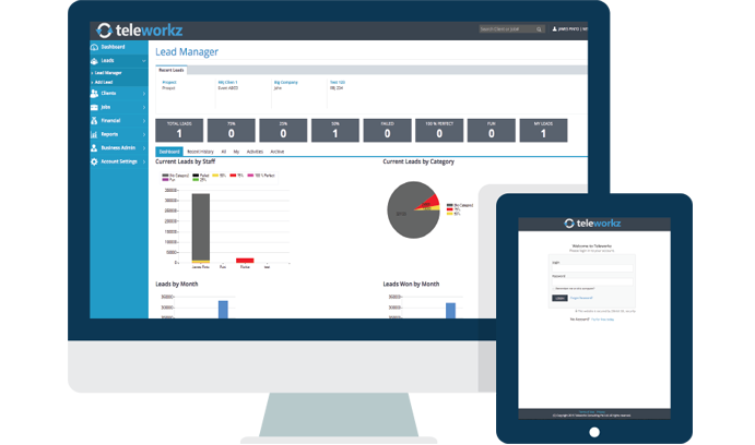 Netiquette Customize Cloud Solution 